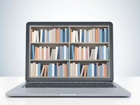 Stark Digital Exocad Library